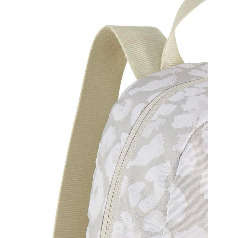 PUMA Pop Small Women's Backpack - Supersports Thailand Supersports Thailand