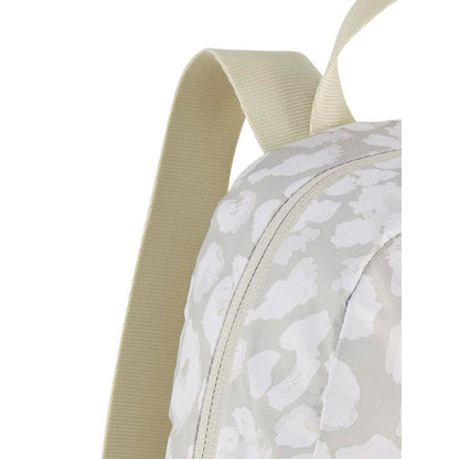 PUMA Pop Small Women's Backpack - Supersports Thailand