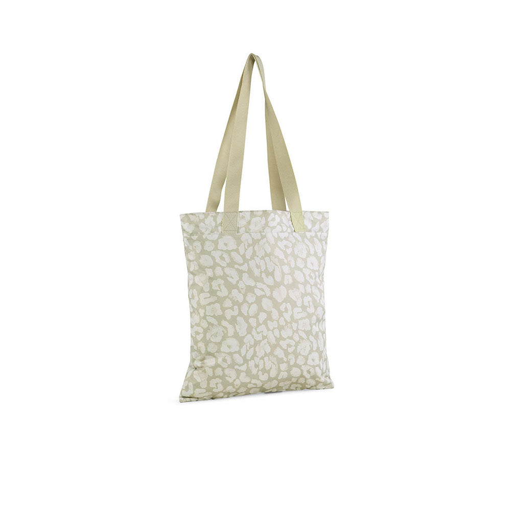 PUMA Pop Women's Tote Bag