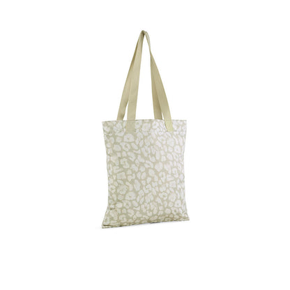 PUMA Pop Women's Tote Bag
