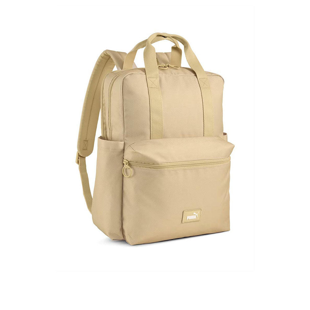 PUMA Phase College Women's Backpack - Supersports Thailand