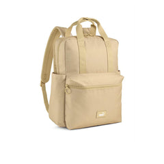 PUMA Phase College Women's Backpack