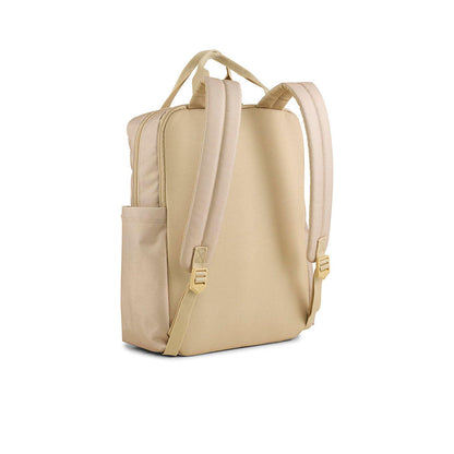 PUMA Phase College Women's Backpack - Supersports Thailand