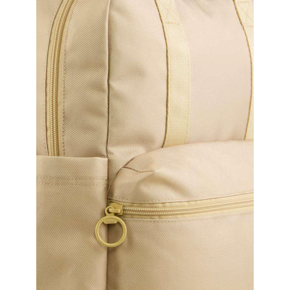 PUMA Phase College Women's Backpack - Supersports Thailand