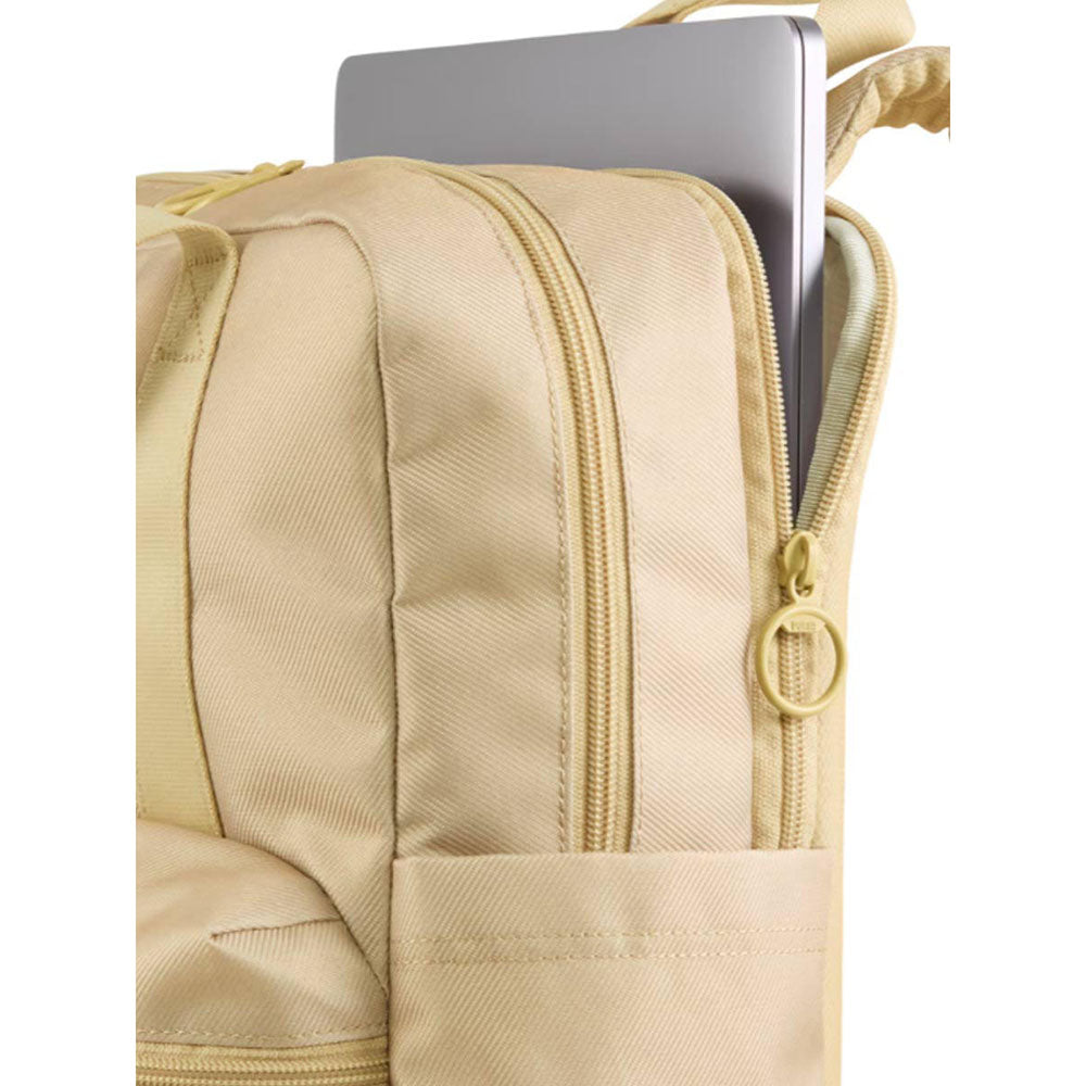 PUMA Phase College Women's Backpack - Supersports Thailand