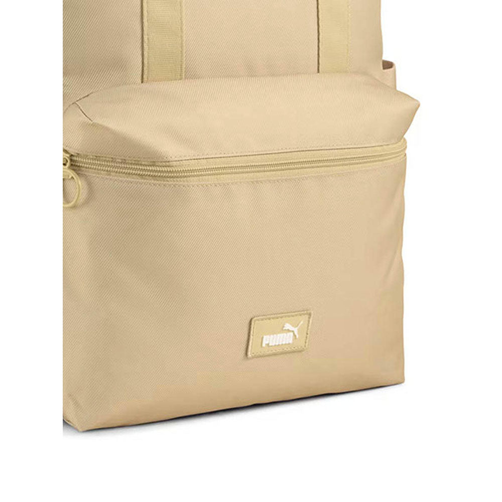 PUMA Phase College Women's Backpack - Supersports Thailand