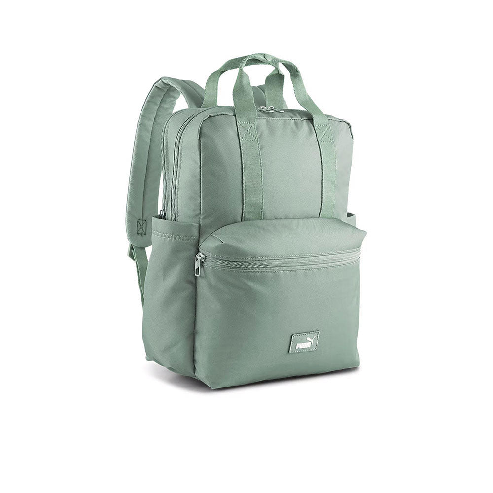 PUMA Phase College Women's Backpack - Supersports Thailand