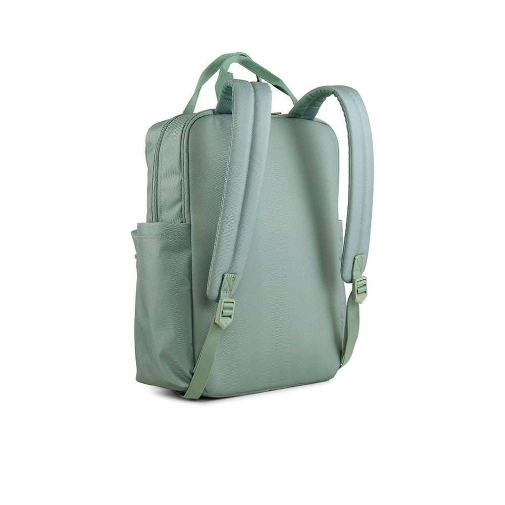 PUMA Phase College Women's Backpack - Supersports Thailand Supersports Thailand