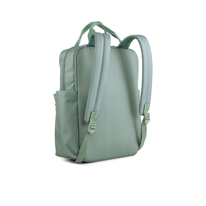 PUMA Phase College Women's Backpack - Supersports Thailand
