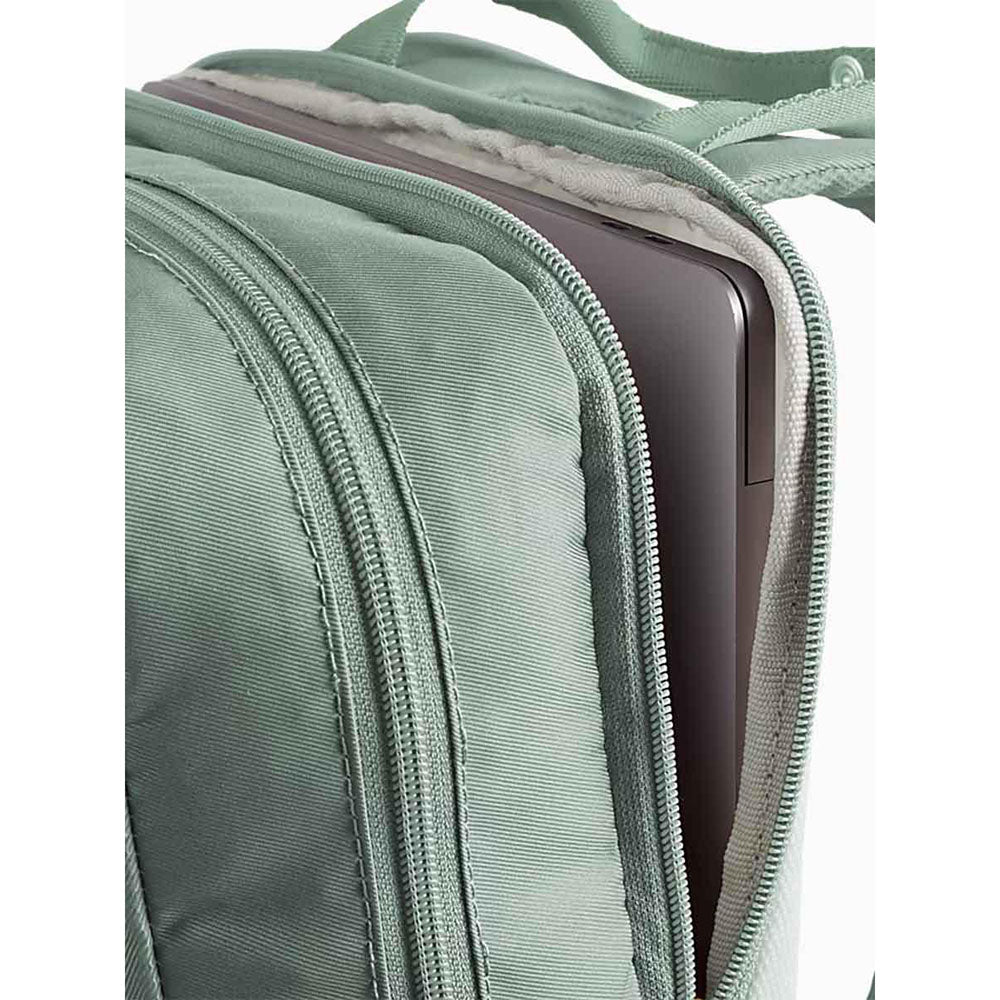 PUMA Phase College Women's Backpack - Supersports Thailand