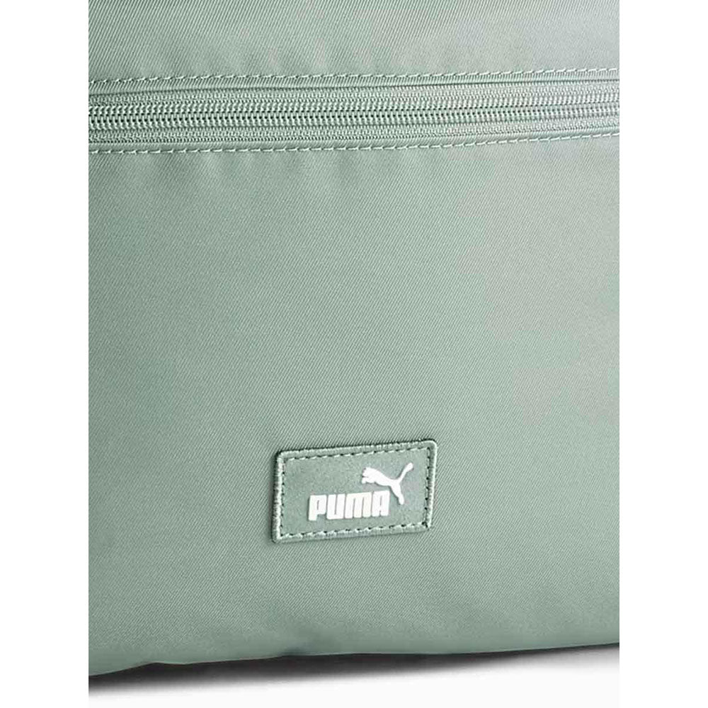 PUMA Phase College Women's Backpack - Supersports Thailand