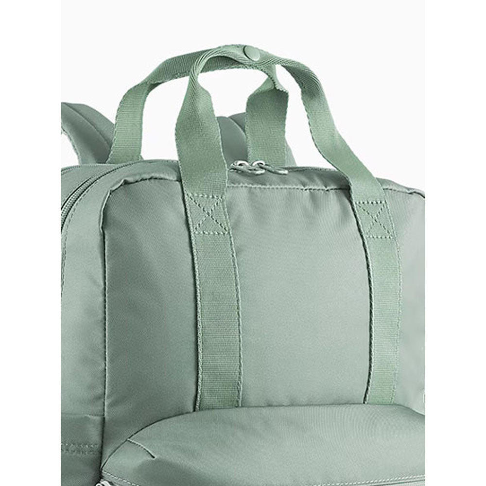PUMA Phase College Women's Backpack - Supersports Thailand