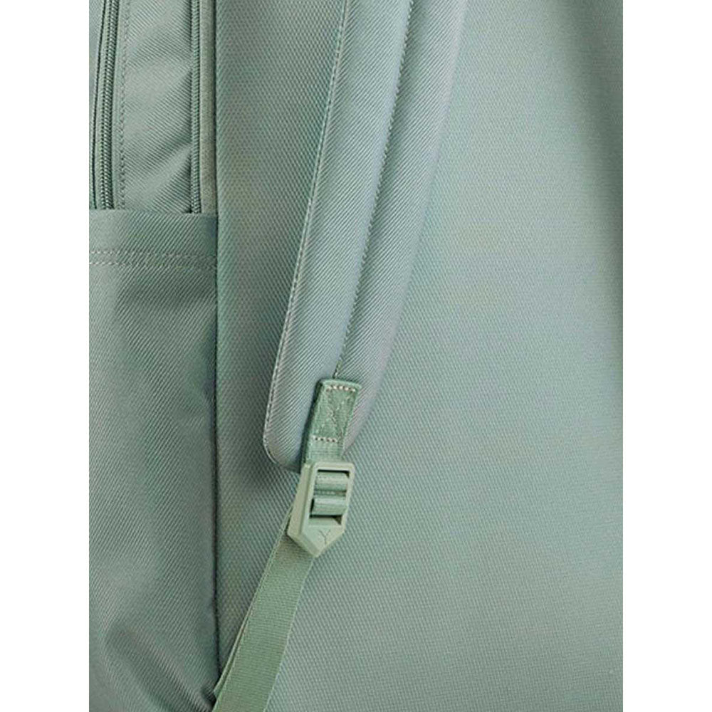 PUMA Phase College Women's Backpack - Supersports Thailand