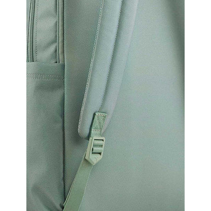PUMA Phase College Women's Backpack