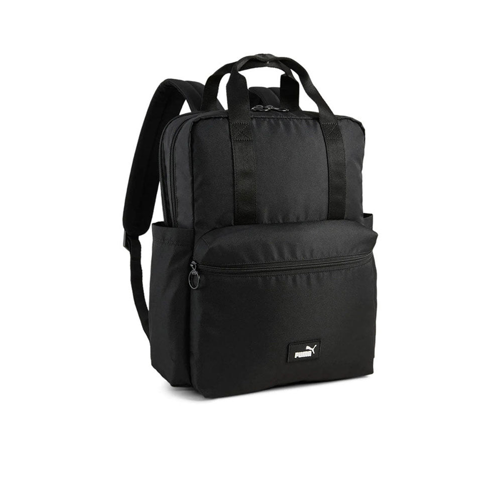 PUMA Phase College Women's Backpack - Supersports Thailand