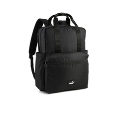PUMA Phase College Women's Backpack