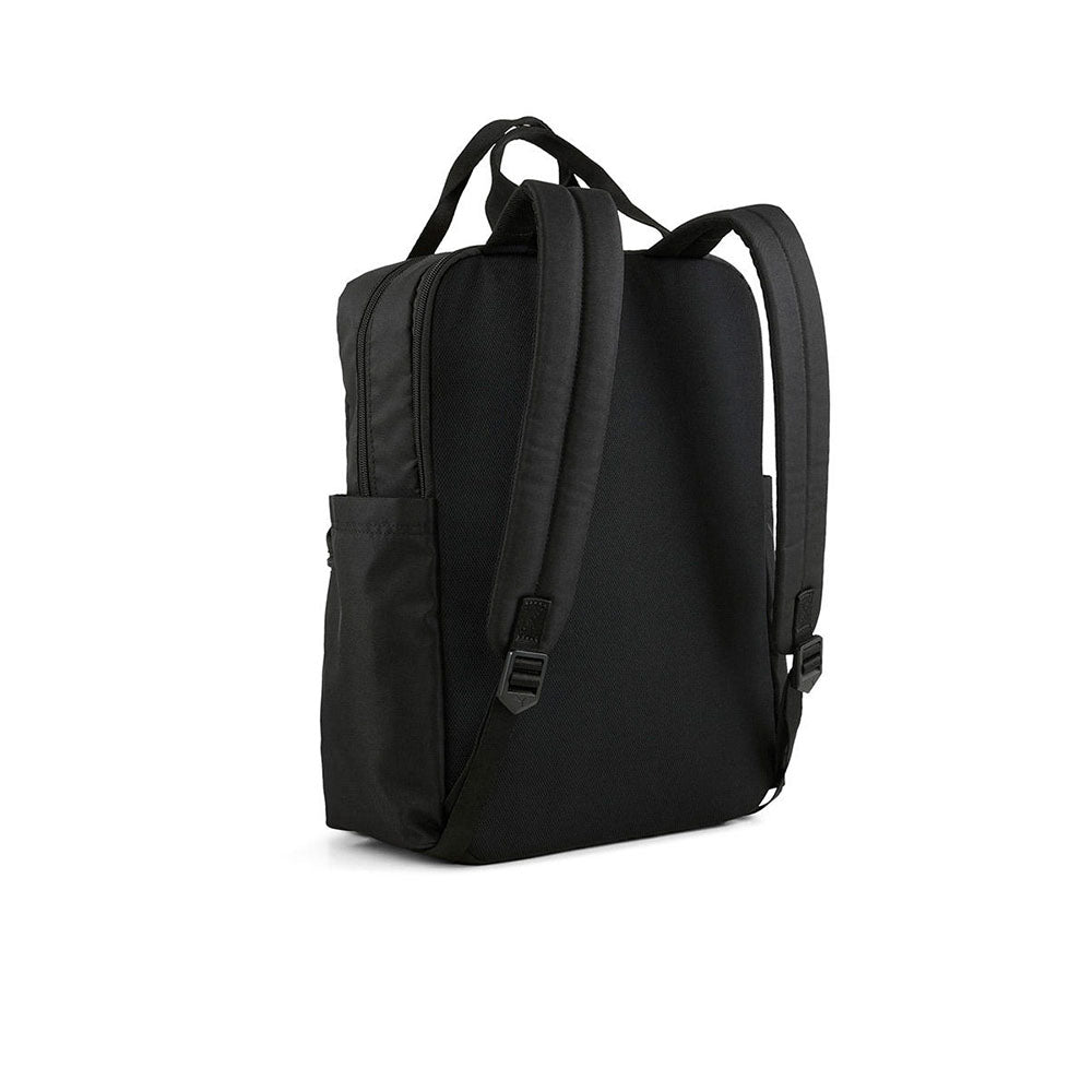 PUMA Phase College Women's Backpack - Supersports Thailand