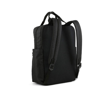 PUMA Phase College Women's Backpack - Supersports Thailand