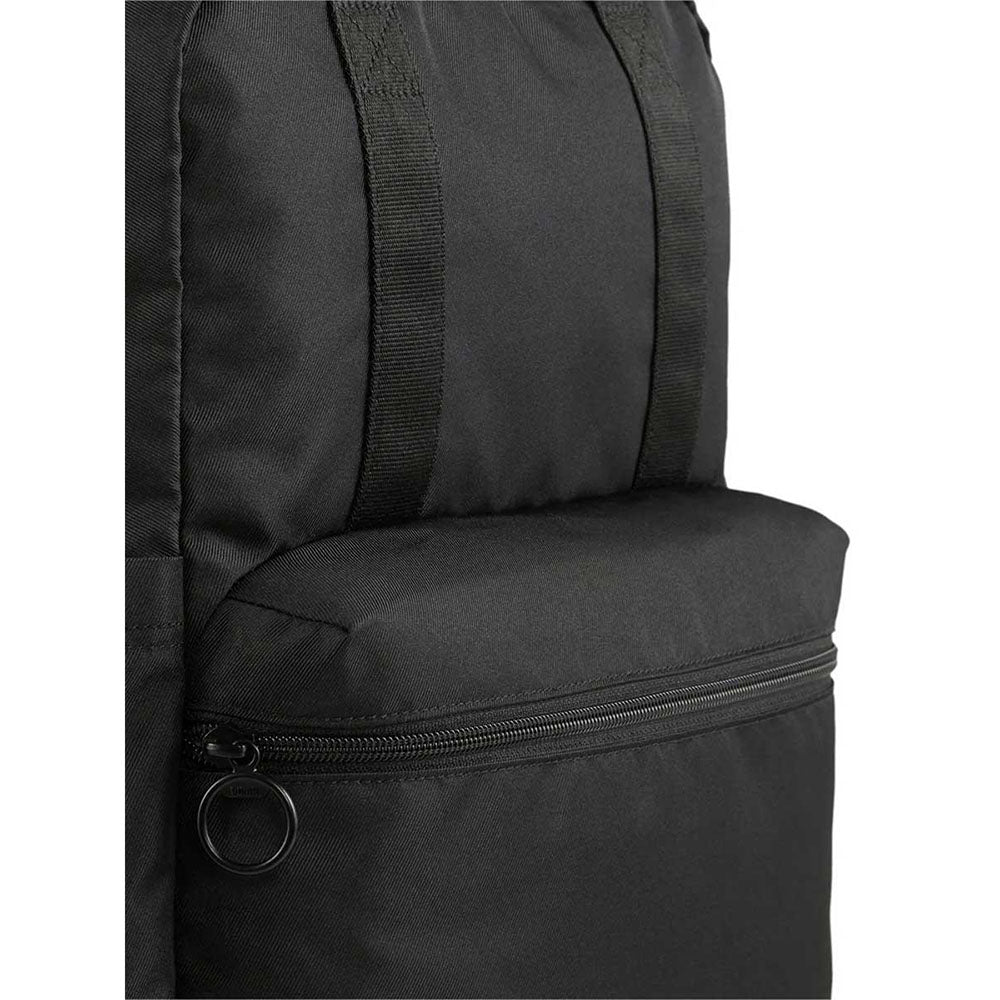 PUMA Phase College Women's Backpack - Supersports Thailand