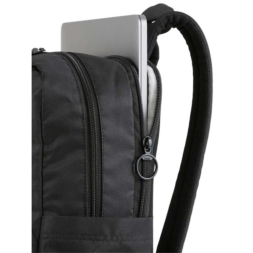 PUMA Phase College Women's Backpack - Supersports Thailand