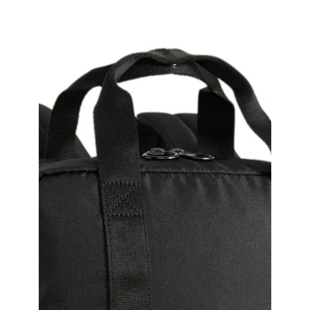 PUMA Phase College Women's Backpack - Supersports Thailand