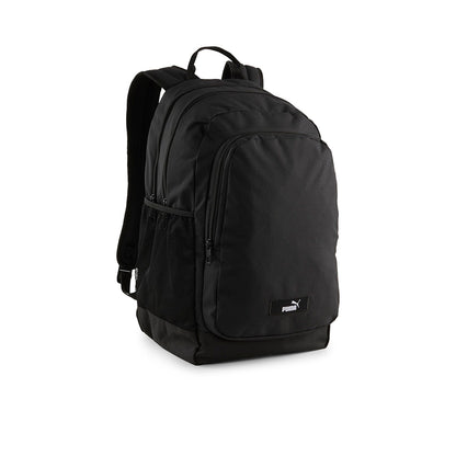 PUMA Academy กระเป๋าเป้ผู้ใหญ่