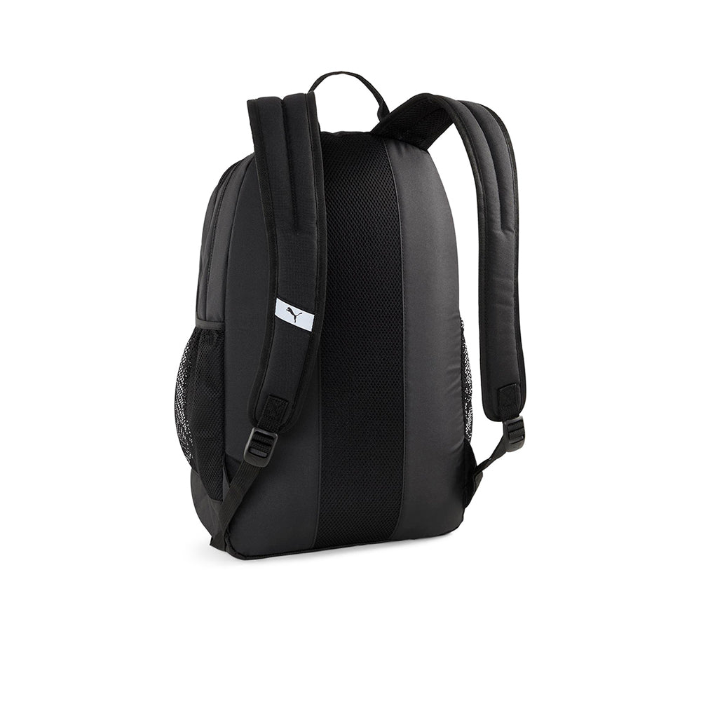 PUMA Academy Unisex Backpack - Supersports Thailand Supersports Thailand
