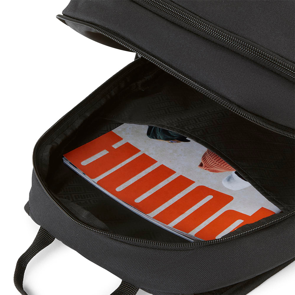 PUMA Academy กระเป๋าเป้ผู้ใหญ่