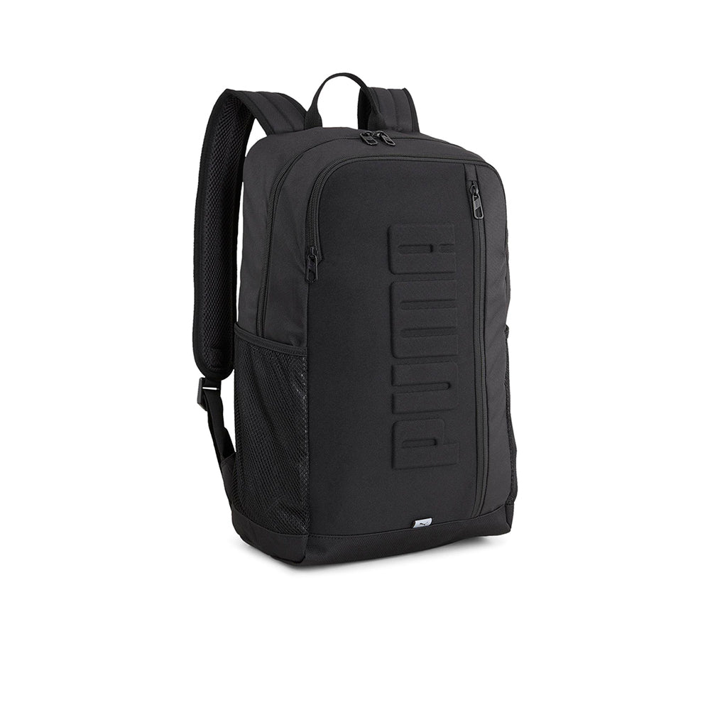 PUMA S 26L กระเป๋าเป้ผู้ใหญ่