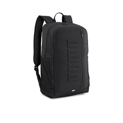 PUMA S 26L กระเป๋าเป้ผู้ใหญ่