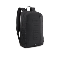 PUMA S 26L กระเป๋าเป้ผู้ใหญ่