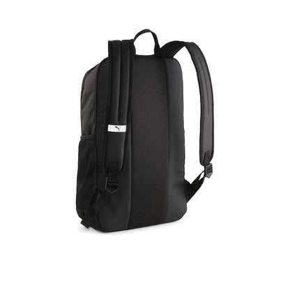 PUMA S 26L Unisex Backpack