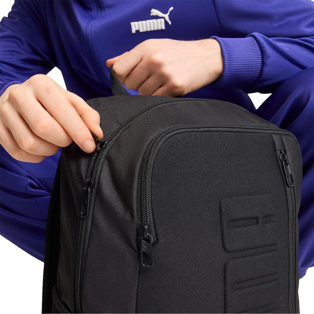 PUMA S 26L กระเป๋าเป้ผู้ใหญ่