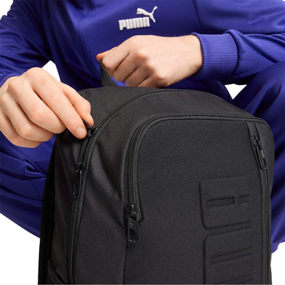 PUMA S 26L กระเป๋าเป้ผู้ใหญ่