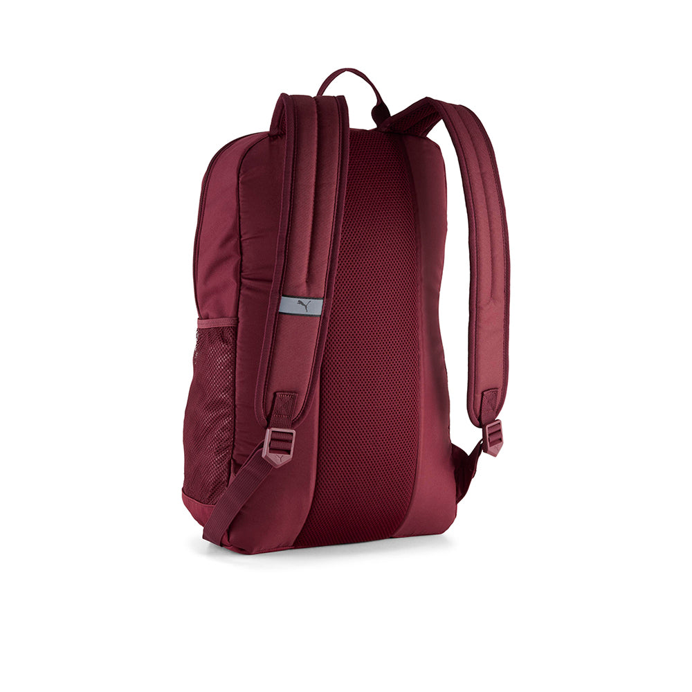 PUMA S 26L กระเป๋าเป้ผู้ใหญ่