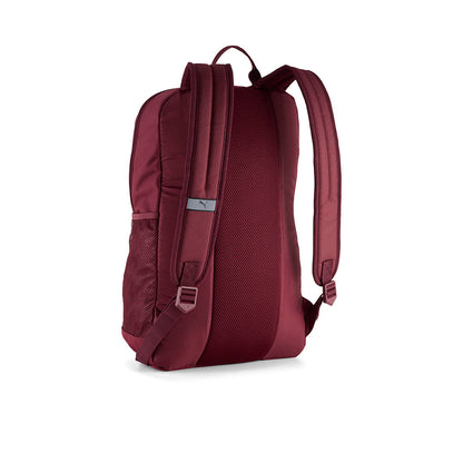 PUMA S 26L Unisex Backpack - Supersports Thailand