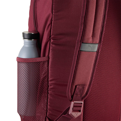 PUMA S 26L กระเป๋าเป้ผู้ใหญ่