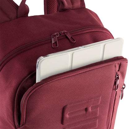 PUMA S 26L กระเป๋าเป้ผู้ใหญ่