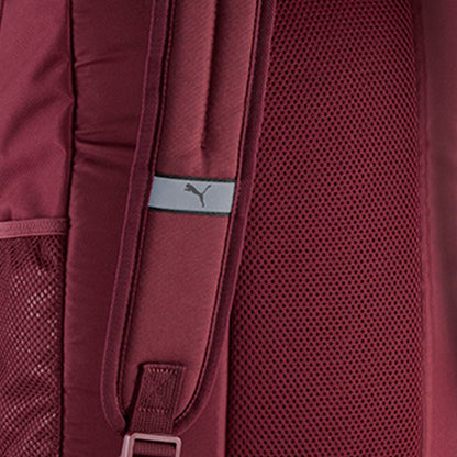 PUMA S 26L กระเป๋าเป้ผู้ใหญ่