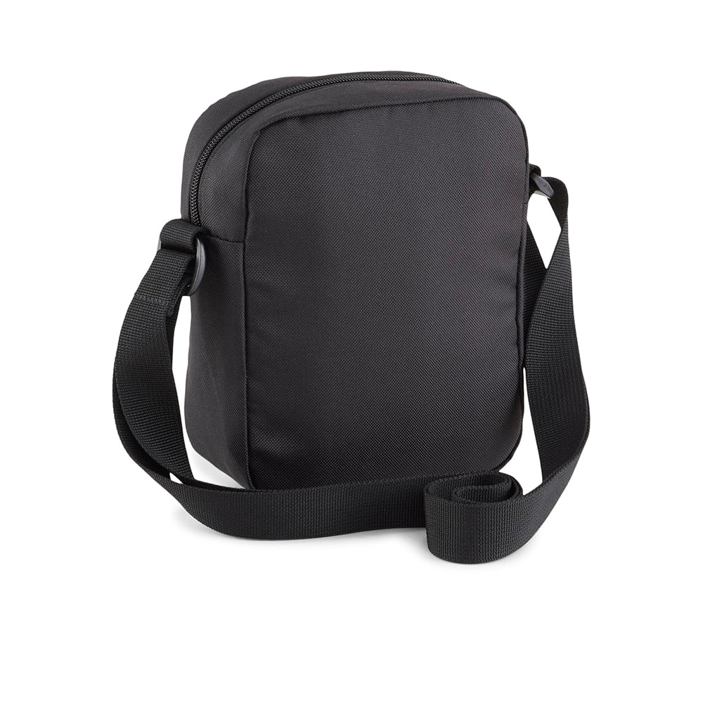 PUMA S Portable Unisex Crossbody Bag - Supersports Thailand