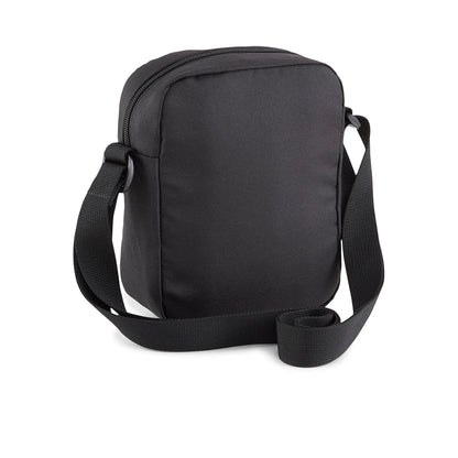 PUMA S Portable Unisex Crossbody Bag - Supersports Thailand