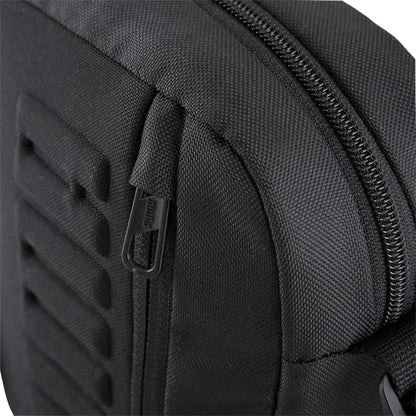 PUMA S Portable Unisex Crossbody Bag