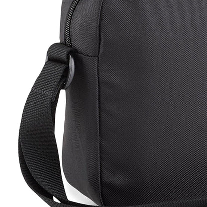 PUMA S Portable Unisex Crossbody Bag