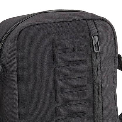 PUMA S Portable Unisex Crossbody Bag