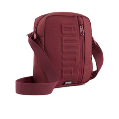 PUMA S Portable Unisex Crossbody Bag