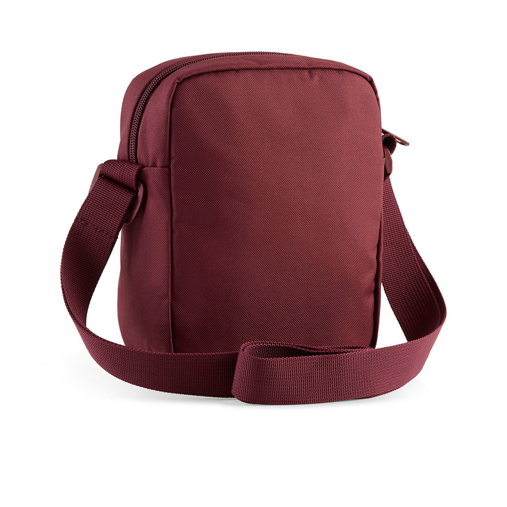 PUMA S Portable Unisex Crossbody Bag - Supersports Thailand