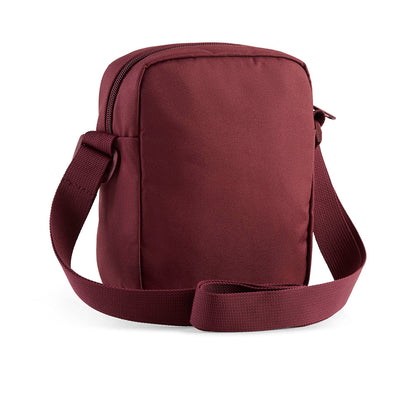 PUMA S Portable Unisex Crossbody Bag - Supersports Thailand