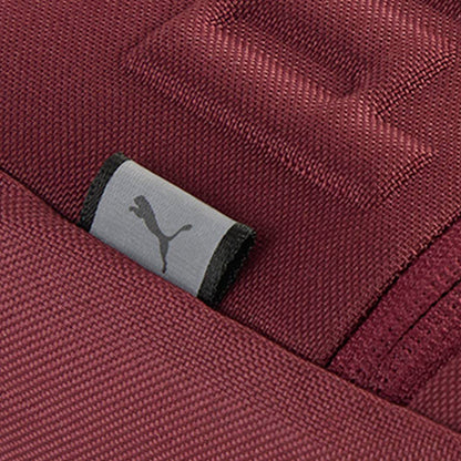 PUMA S Portable Unisex Crossbody Bag