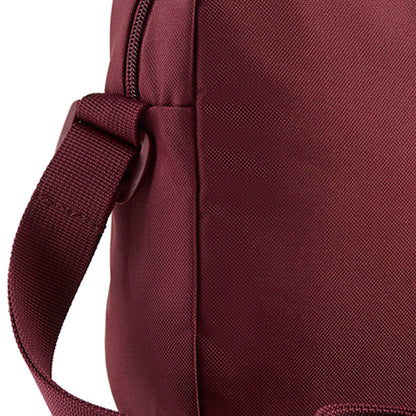PUMA S Portable Unisex Crossbody Bag