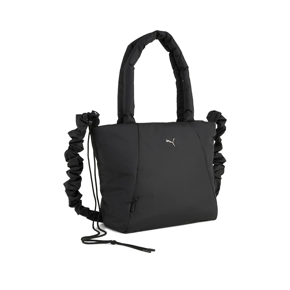 PUMA Slouchy กระเป๋าผ้าผู้ใหญ่